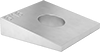 Leveling Washers