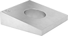 Leveling Washers