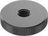 Thumb Nuts