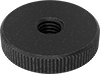 Thumb Nuts