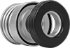 Mechanical Pump Shaft Seals