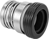 Shaft Seals