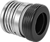 Shaft Seals