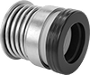 Shaft Seals