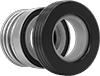Mechanical Pump Shaft Seals