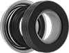 Shaft Seals