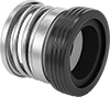 Shaft Seals