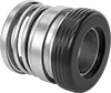 Shaft Seals