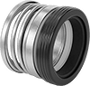 Shaft Seals
