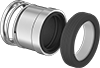 Shaft Seals