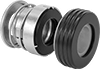 Shaft Seals