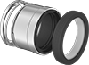 Shaft Seals