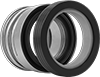 Shaft Seals