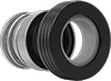 Shaft Seals