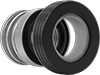 Shaft Seals