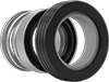 Shaft Seals