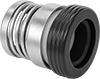 Shaft Seals