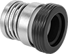 Shaft Seals