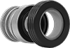 Shaft Seals