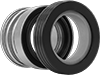 Shaft Seals