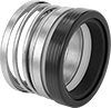 Shaft Seals