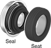 Shaft Seals