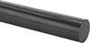 Mil. Spec. Oil-Resistant Buna-N Cord Stock