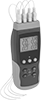 Thermometers