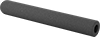 Hand Grips