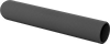 Hand Grips