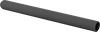Hand Grips