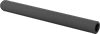 Hand Grips