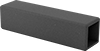Hand Grips