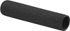 Hand Grips