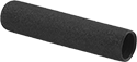 Image of Product. Front orientation. Hand Grips. Cushioned Round Hand Grips .