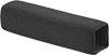 Cushioned Rectangular Grips