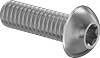 testString