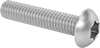 Steel Button Head Torx Screws