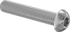 testString