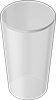 Protective Plugs