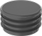 Round Holes