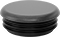 Round Holes