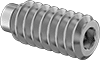 testString