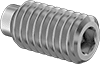 testString