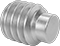 Extended