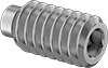 testString