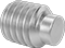 Extended