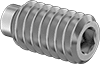 testString