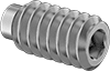 testString
