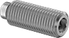 testString